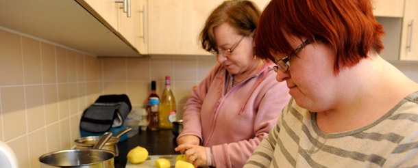 national-review-of-domiciliary-care-in-wales-care-inspectorate-wales